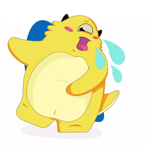 GIF by pipones nutrición infantil