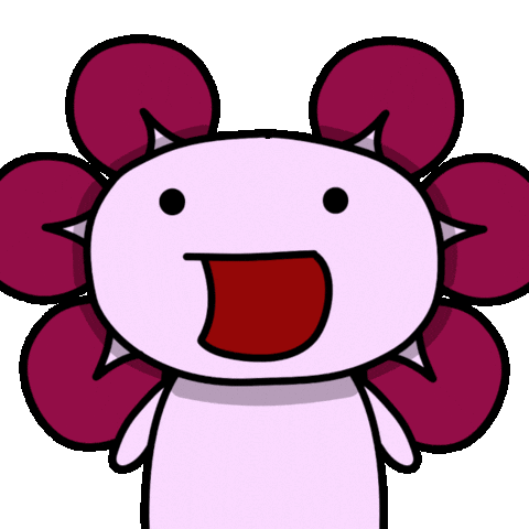 FiNessi giphyupload twitch wiggle giphycreatortest Sticker