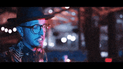 NANPABASICO nanpa flaca nanpa basico nanpabasico GIF