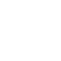 Ice Cream Christmas Sticker by Bits&Cream