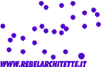 Architecture Website Sticker by francesca perani enterprise