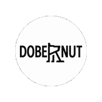 Sticker by Dobernut
