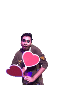 Igxindia Sticker by Instagram Experience