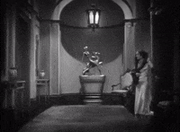 screenchic screenchic cocochanel classicfilm fashioninfilm GIF