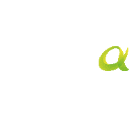 Design Words Sticker by Alphaville Urbanismo