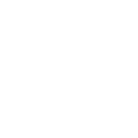 Empanadasmorita Sticker by MORITA