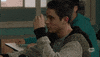 No Se Friends GIF by Playz