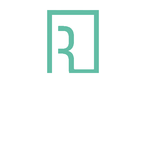 recupwaregem giphyupload recup recupwaregem tijdvooruwherstel Sticker