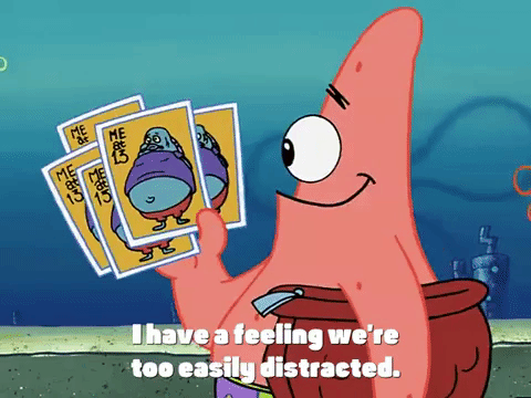 season 2 chocolate with nuts GIF by SpongeBob SquarePants