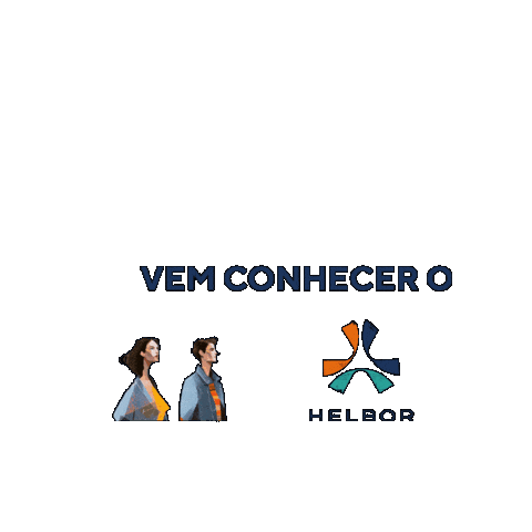 Lancamento Mogidascruzes Sticker by Woo Brasil