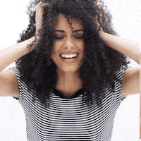 Fig Mui GIF by Katie Glaus