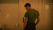 Sarah Paulson Ratched GIF by NETFLIX