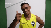 GIF by Botafogo