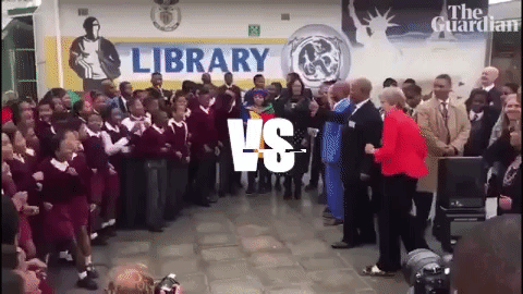 theresa may vs GIF