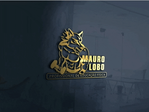 mauroandre6a40 giphyupload GIF