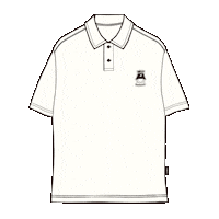 캉골 Sticker by kangolkorea