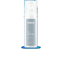 Styling Product Sticker by Hårologi Of Sweden