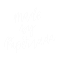 Animated Sticker