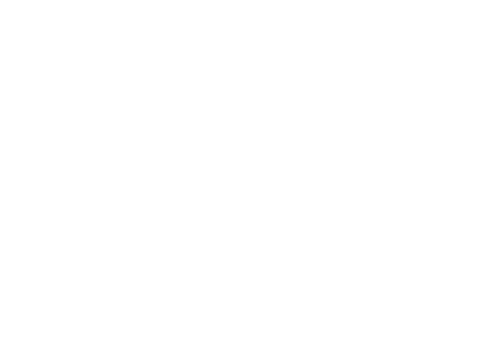 Sustenta Sticker by Concoord_mx