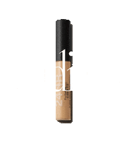 Make Up Sticker by M.A.C