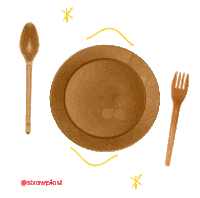 Festa Arrasta Pra Cima Sticker by Strawplast