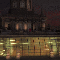 Elsa Pataky Love GIF by El Corte Inglés