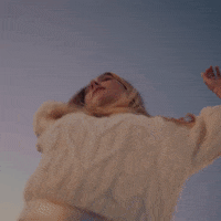 Elsa Pataky Love GIF by El Corte Inglés