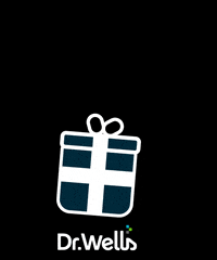 drwellsdentist smile beauty feliz gift GIF
