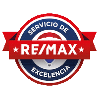 Remax Servicio Sticker by remaxvincit