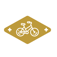 bnbswitzerland bike switzerland velo biking Sticker
