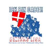 Hobby Sticker by TischtennisHobbyWien