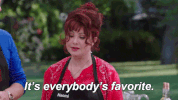 fox tv GIF by My Kitchen Rules on FOX