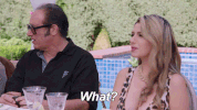 fox tv GIF by My Kitchen Rules on FOX