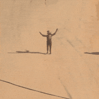 Lonely No Idea GIF by World RX - FIA World Rallycross Championship