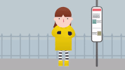 animation art GIF