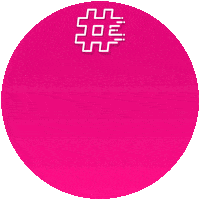 Politica Riedel Sticker by Mara Caseiro