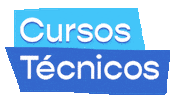 Sticker by Fecomércio MS - Senac