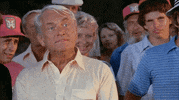 GIF by Giphy QA