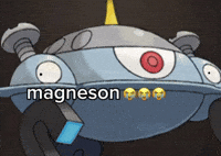 Pokemon Son GIF
