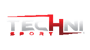 Instagram Twitch Sticker by TechniSport