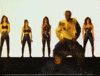 mc hammer GIF