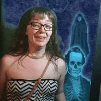 bbqghostbusters GIF by BBQ Films Presents: Ghostbusters