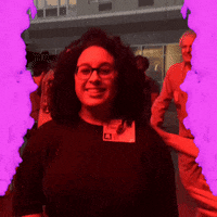 bbqghostbusters GIF by BBQ Films Presents: Ghostbusters