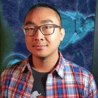 bbqghostbusters GIF by BBQ Films Presents: Ghostbusters