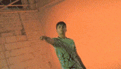Mlbb GIF by Aurora Gaming
