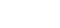 Hello Sticker by UPPERCUTS BARBERSHOP LTD - CANADA