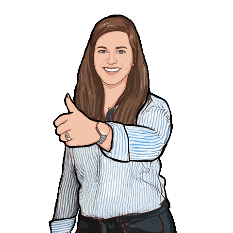 Eqfj1980 Sticker by Content Plus