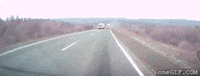 control y GIF