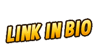 Link Swipe Up Sticker by Shop Titans