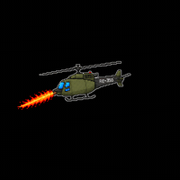 Aom GIF by Royal Enfield